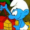 smrkc avatar