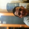 pipsi avatar