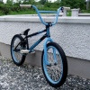 RabMcAuley19 avatar