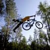 dirt-jumper5020 avatar