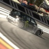 mongoose-jumper avatar