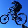 Dirtbiker92 avatar