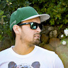 Pinkbike profile picture for @engineer