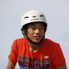 norvin avatar