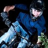 E-Walmsley avatar