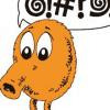 TheFunk avatar