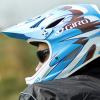 Rolinski avatar