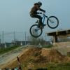 Hackel avatar