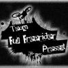 rom333 avatar