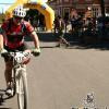 PatobikeOrbea avatar