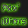 professionalidiots avatar