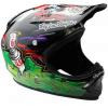 Pinkbike profile picture for @spectral