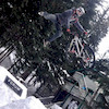 bikesek avatar