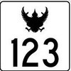 123bike avatar
