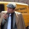 clive197 avatar