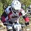 Pinkbike profile picture for @pinilla