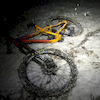 mountwasington avatar