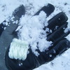 MikeStanfill avatar