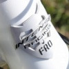 Pinkbike profile picture for @lights