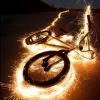 undervers avatar
