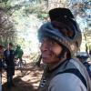 lonchera avatar