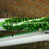 Downhillrider441 avatar
