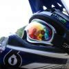 Pinkbike profile picture for @Goce