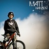 MDHdirtjump avatar