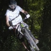 motoboicrf150 avatar