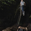 live-to-ride-matt avatar