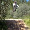 Pinkbike profile picture for @jader