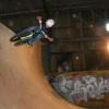 carlh654 avatar
