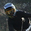 b4life avatar
