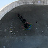 Julien-Brim avatar