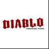 diablofreeridepark avatar
