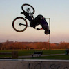 mayardmtbeames avatar