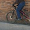 robbie-carman avatar