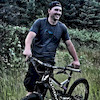 TLuck77 avatar