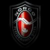 mileshirst avatar