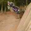 dannyslopestyle avatar