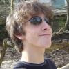 Pinkbike profile picture for @bernardino