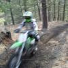 bjm199 avatar