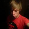 ianjohnbressat avatar