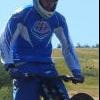 Resucitad avatar