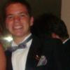 lirow avatar