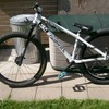 Pinkbike profile picture for @hitachi