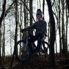 slawos avatar