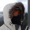 daleth avatar