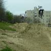 Pinkbike profile picture for @auth