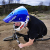 aaron547 avatar